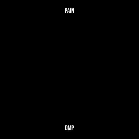 Pain