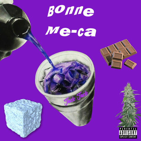 Bonne me (ca)