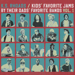 Can You Tell Me How to Get to Sesame Street (In the Style of Dave Matthews Band)