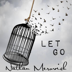 Let Go