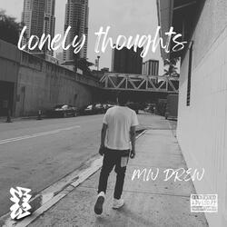 Lonely Thoughts