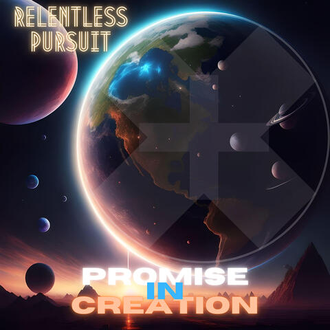 Promise in Creation