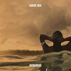 Garde-moi
