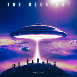 The Blue Dot
