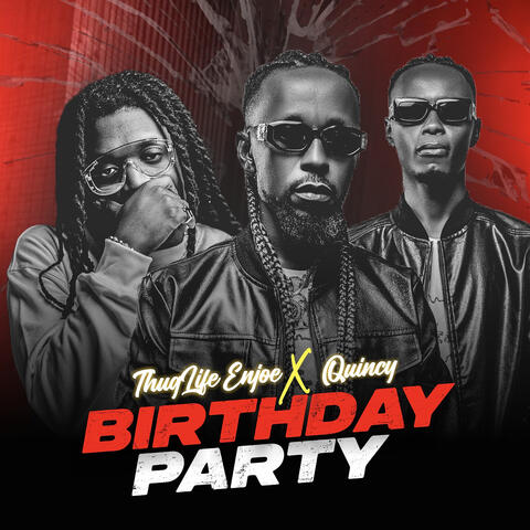 Birthday Party