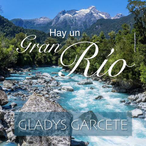 Hay Un Gran Río