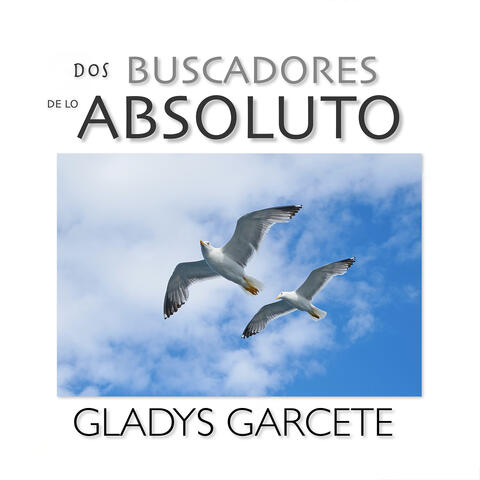 Dos Buscadores De Lo Absoluto