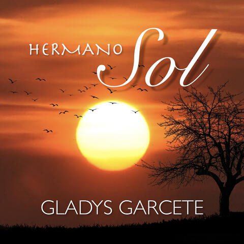 Hermano Sol