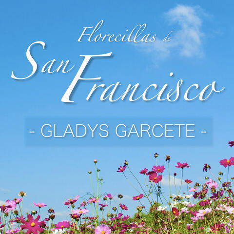 Florecillas De San Francisco