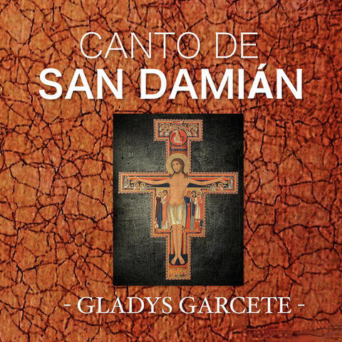 Canto De San Damián