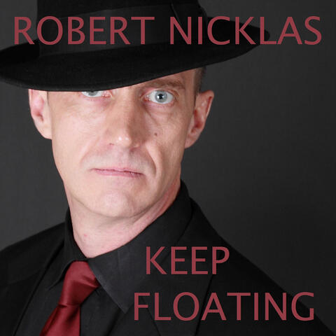Keep Floating