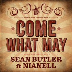 Come What May