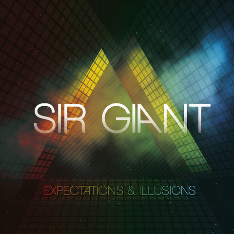 Expectations & Illusions