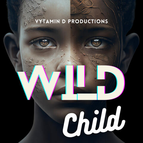 Wild Child