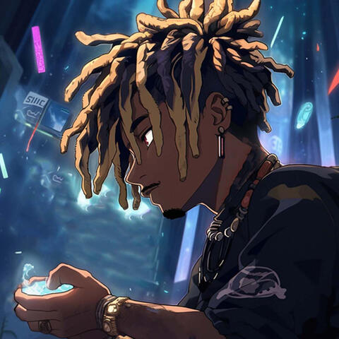 Cold Heart