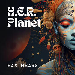 H.E.R. Planet