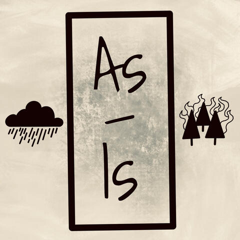 As, Is