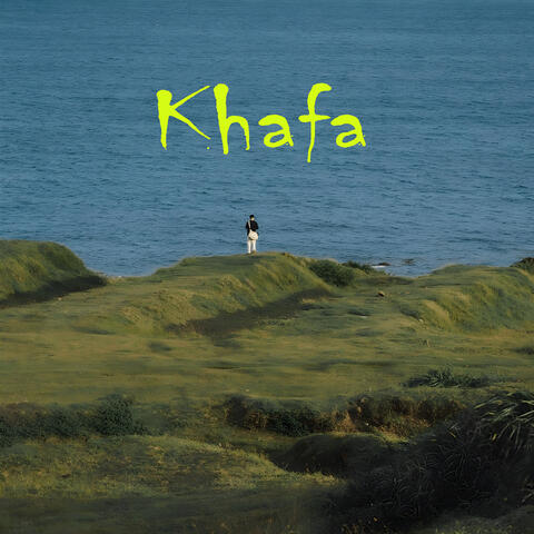 Khafa
