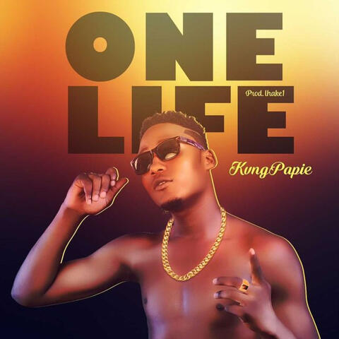 One Life