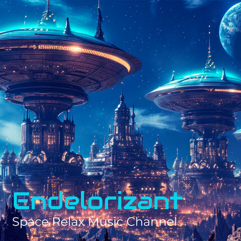 Endelorizant