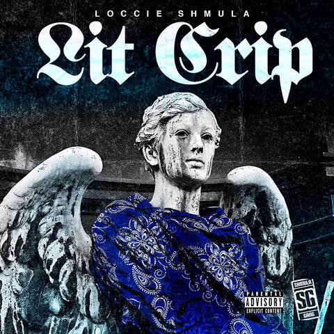 Lit Crip