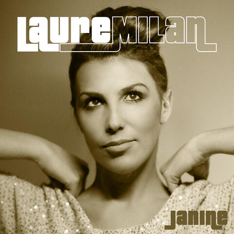 LAURE MILAN