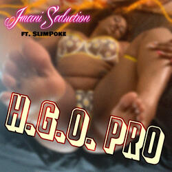H.G.O. Pro