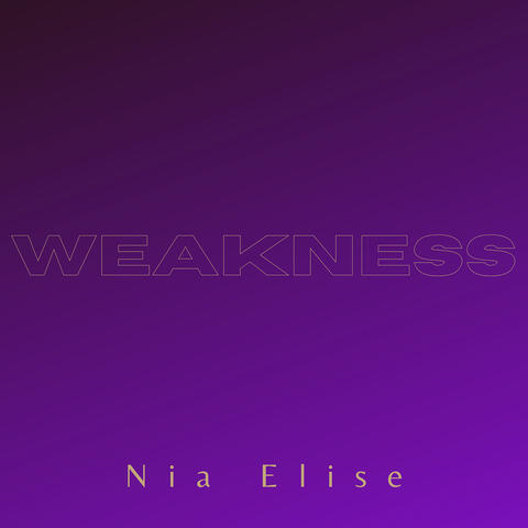Weakness