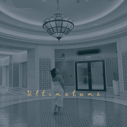Ultimatums