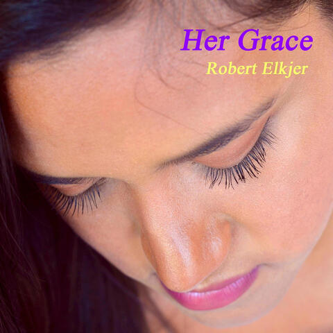 Her Grace