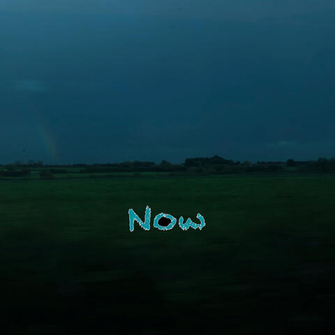 Now