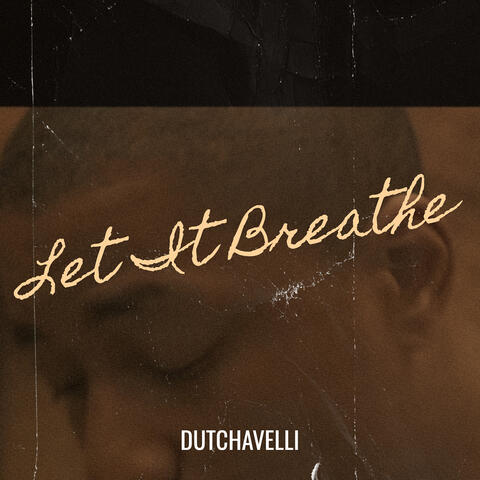 Let It Breathe