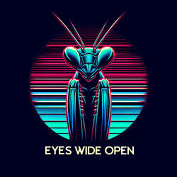 Eyes Wide Open
