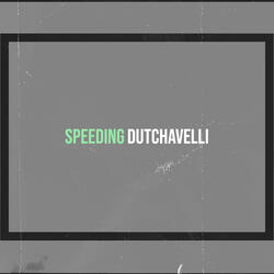 Speeding