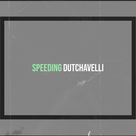 Speeding