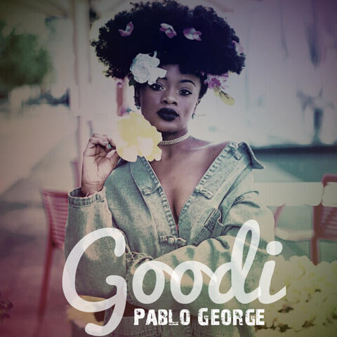 Goodi