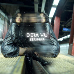 Deja Vú
