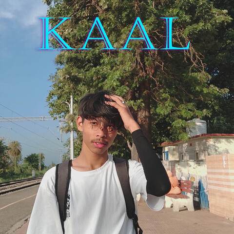 Kaal