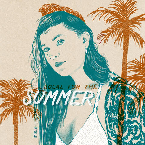 SoCal for the Summer