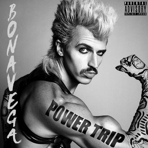 Power Trip