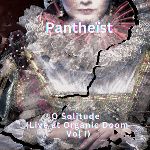 Pantheist