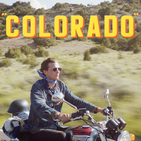 Colorado