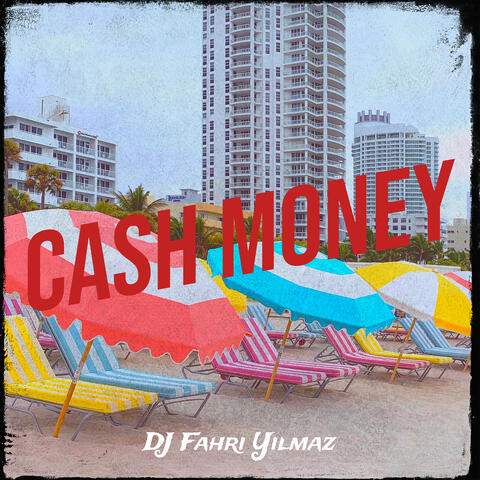 Cash Money