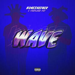 Wave