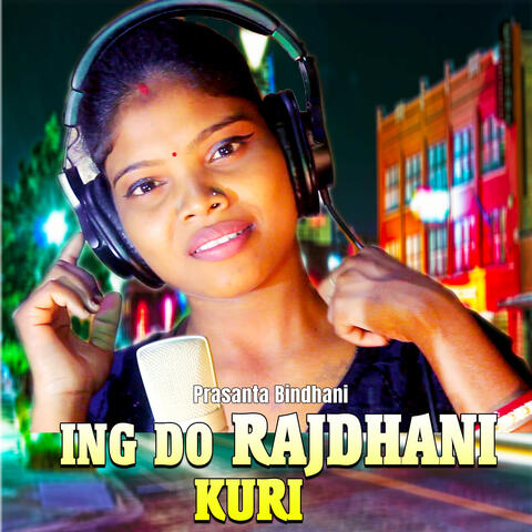 Inj Do Rajdhani Kuli