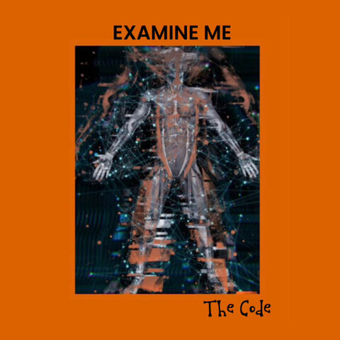 Examine Me