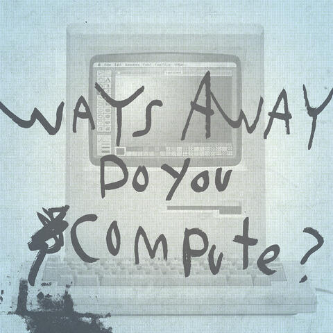 Do You Compute