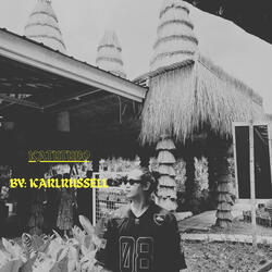 Katutubo