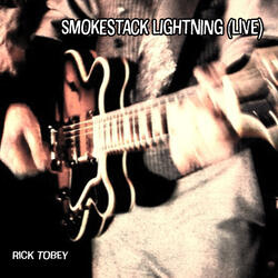Smokestack Lightning (Live)