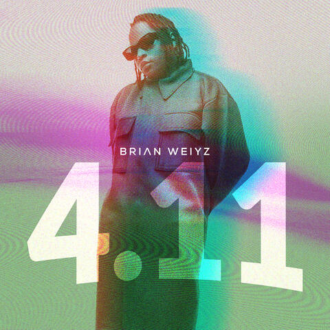 4.11